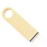 Allteq ALTQ-ST5-128-05 Clé USB 128 Go USB Type-A 2.0 Or