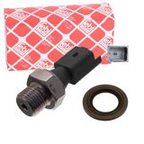 FEBI BILSTEIN 37506 Oliedrukschakelaar