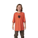 FIETS Fox Junior Ranger ATMC ORG YS Fietsshirt