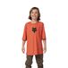 FIETS Fox Junior Ranger ATMC ORG YS Fietsshirt