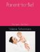 Parent-to-Be!: Tiny Signs - Big Steps! Parent-to-Be!
