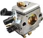 Kivora B.V. Jeu de carburateur – Convient pour Emak Oleo-Mac 947 952 GS520 Efco 147 152 tronçonneuse
