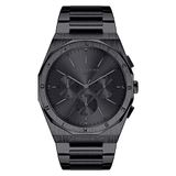 Liebeskind Berlin Analoog horloge grijs