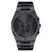 Liebeskind Berlin Analoog horloge grijs