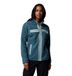 Columbia Juniper Peak Full Zip Fleece Dames
