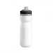 Camelbak Podium Chill 21 oz Custom Wit/Zwart