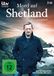 Mord Edel Music & Entertainment GmbH Mord auf Shetland - Staffel 2