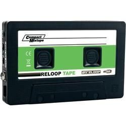 Reloop Tape USB-Audiorecorder