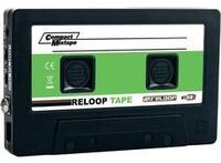 Reloop Tape USB-Audiorecorder