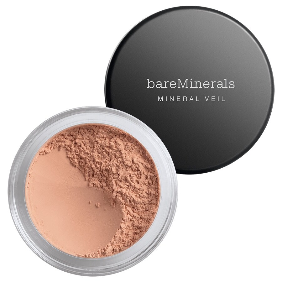 Bareminerals Tinted Mineral Veil® Poeder 9g