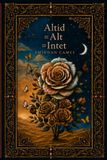 Altid=Alt=Intet: Libri GmbH Altid=Alt=Intet: Eksistens, Bevidsthed, Intethed Paperback