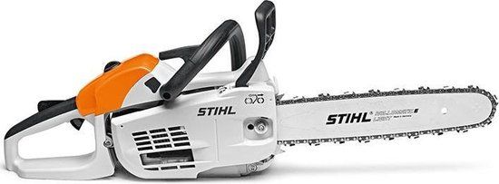 Stihl MS 201 C-M 3/8"P P KETTINGZAAG, 30CM