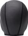 Billabong Absolute 2mm combinaison cagoule - Noir