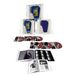Bertus Distributie Ultravox Rage in Eden Deluxe Edition CD