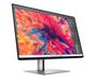 HP Z24q G3 QHD-scherm