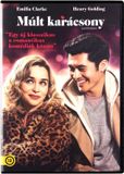 Warner Home Video Last Christmas [DVD]