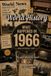 What Libri GmbH What Happened in World History 1966 The Year You Were Born