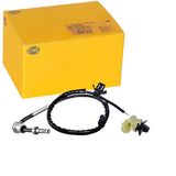 HELLA 6PT 010 376-301 sensor, uitlaatgastemperatuur
