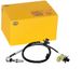 HELLA 6PT 010 376-301 sensor, uitlaatgastemperatuur