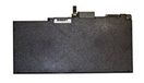 Batterie pour ordinateur portable HP mt42 - 46Wh - 4080mAh - Noir