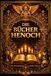Das Buch Henoch: Die Faszinierenden Apokryphen Schriften des Alten Testaments – Die Geheimnisse der Gefallenen Engel, Die Wächter des Himmels, Die ... Patriarchen Henoch (Vollständige Klassische