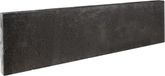 Gardenlux Minimaal 10 stuks afnemen, Minimaal 10! Oud Hollands opsluitband carbon