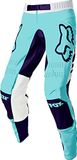 Fox Womens Flexair Mach One Pant Aqua
