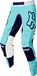 Fox Womens Flexair Mach One Pant Aqua