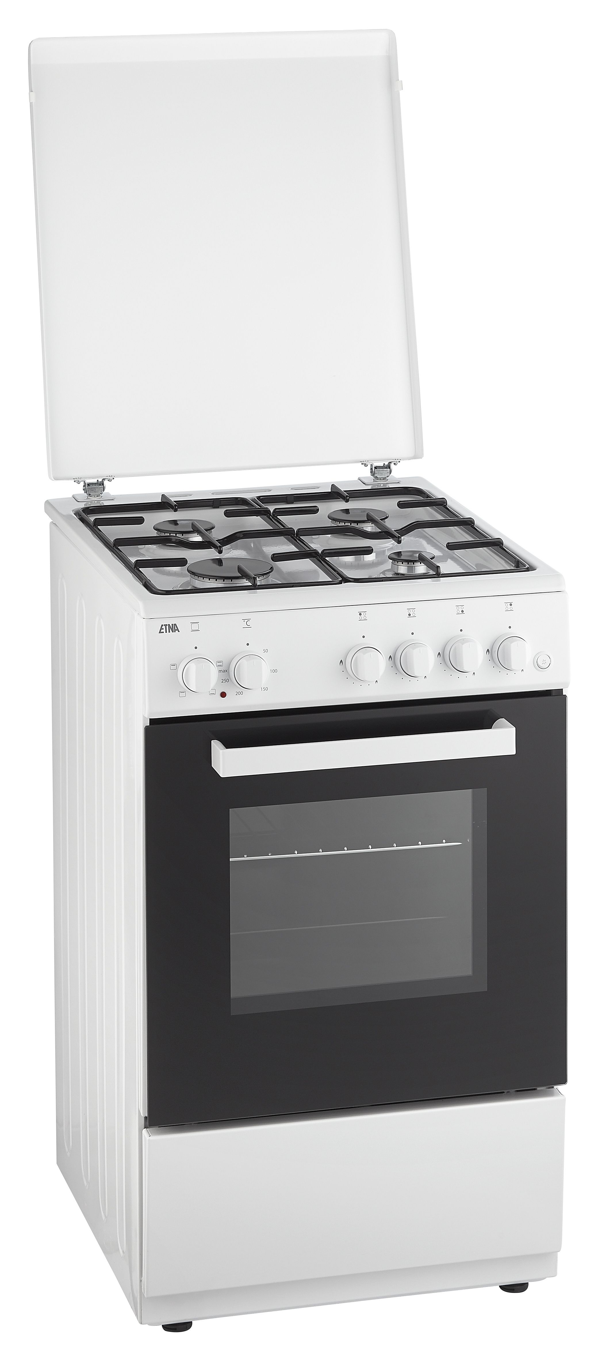 ETNA FGV150WIT