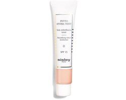 Sisley Phyto Hydra Teint / 40 ml / Female