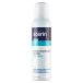 Acerin Cool Fresh, vaporisateur rafraîchissant pour les jambes, 150 ml