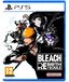 Bleach Rebirth of Souls - PS5 - Standard Edition - Blu-ray - PAL