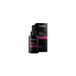 Goldwell Pure Pigments Kleurspoeling - 50 ml - Dames