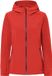 VAUDE Elope Windjack Dames Lava Maat 44