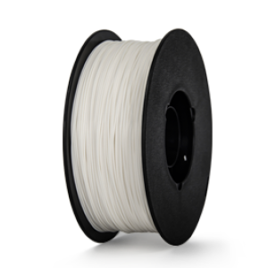 FlashForge AW1 - 3D-printmateriaal