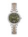 Gc Watches Gc Z01010L9MF Flair dameshorloge