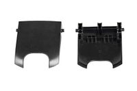 sera Clips klein voor filterkop (2 stuks) - UVC-Xtreme 800+1200 (reserveonderdeel)