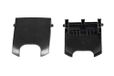 sera Clips klein voor filterkop (2 stuks) - UVC-Xtreme 800+1200 (reserveonderdeel)
