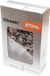 Stihl zaagketting 3/8 inch, 1,3 mm 50 GL 35 cm zwaard Picco Super PS