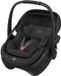 Maxi-Cosi Coral Slide Pro Black Onyx Autostoel