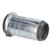Opel Tedgum 00502885 Douille de palier de direction