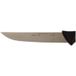 Stubai Couteau de cuisine LADY LINE 140 mm