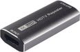MaxTrack HDMI repeater | HDMI2.1 (8K 60Hz + HDR) | tot 25m