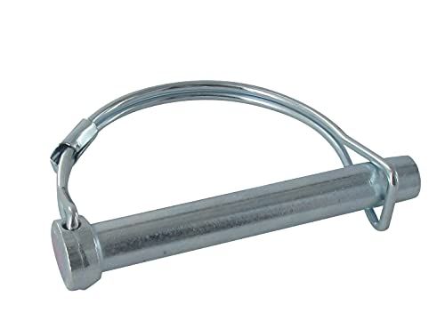 Greenstar 22092 zekeringhuls, diverse schroeven