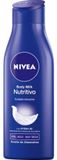 NIVEA Verzorgende bodylotion, 400 ml
