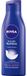 NIVEA Verzorgende bodylotion, 400 ml