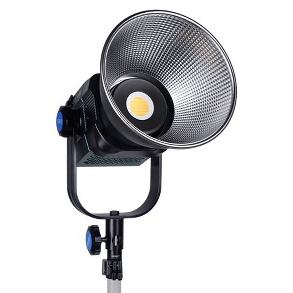 Sirui C150 Daglicht LED Monolight