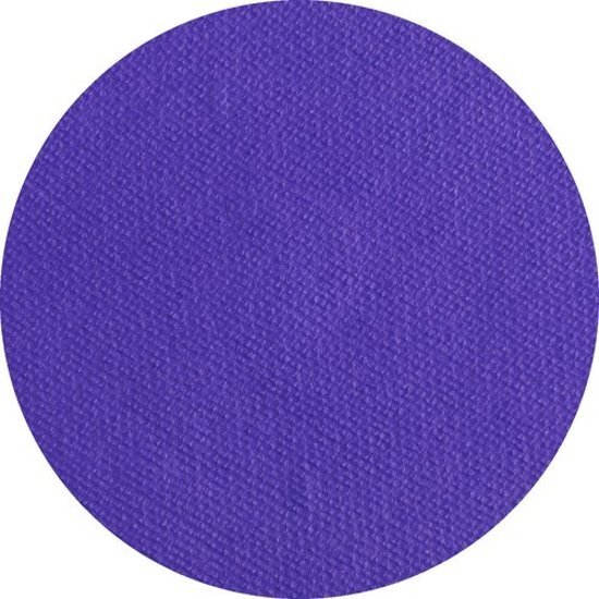 Superstar Aqua facepaint 16gr purple rain