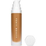 Fenty Beauty Foundation Unisex 35ml Lichtbruin