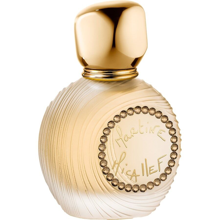 M. Micallef Parfum female eau de parfum / 30 ml / dames